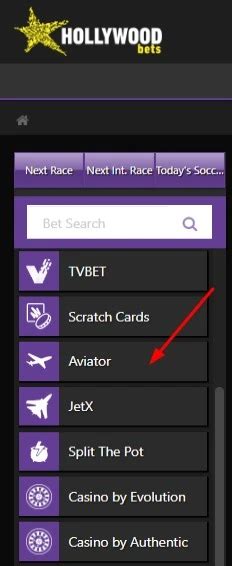 hollywoodbets login aviator|Aviator Game Guide .